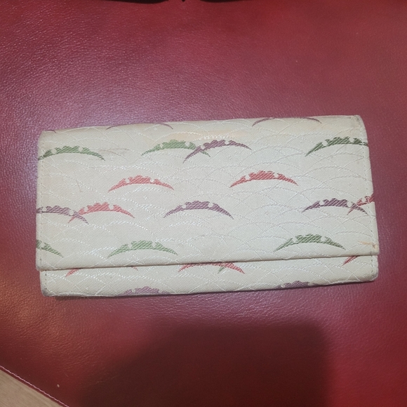 Wallets - Picture 7 of 13